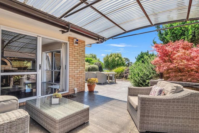 Photo of property in 3 Omana Avenue, Shelly Beach, Helensville, 0874