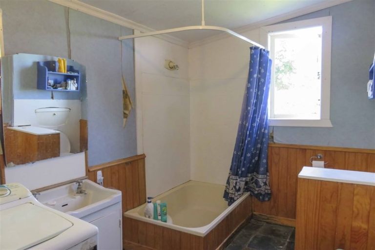 Photo of property in 95 Panton Street, Appleby, Invercargill, 9812