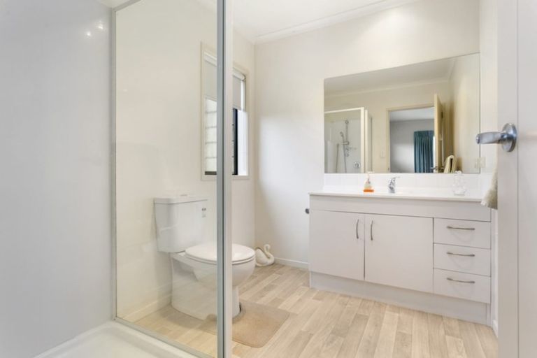 Photo of property in 44 Peria Road, Matamata, 3400