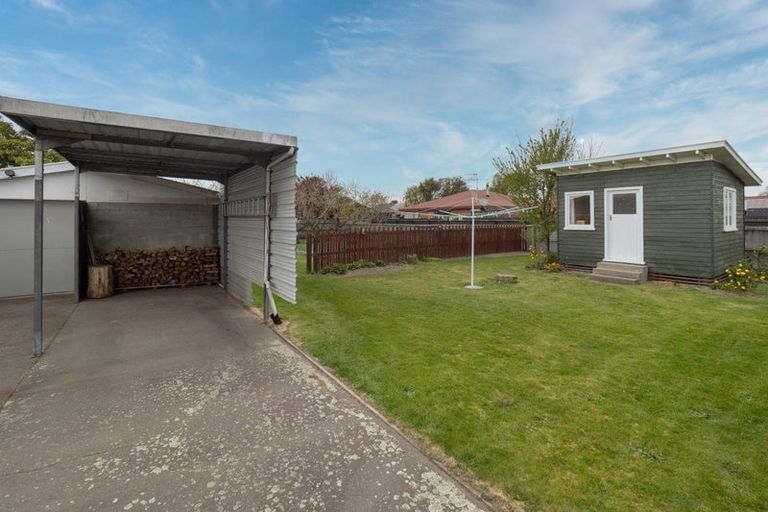 Photo of property in 32 Church Street, Hampstead, Ashburton, 7700