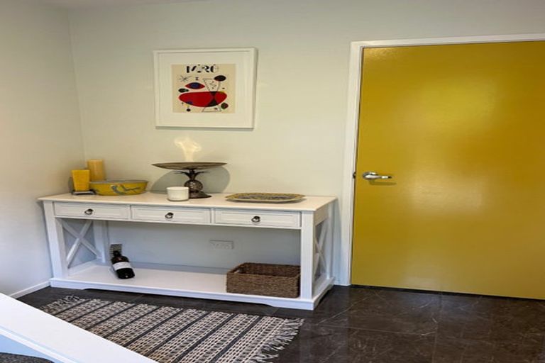 Photo of property in 33 Hihitahi Rise, Paihia, 0200