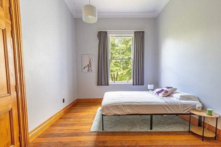 Photo of property in 158 Mount View Road, Bastia Hill, Whanganui, 4500