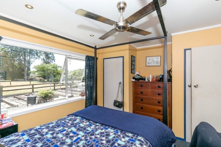 Photo of property in 41 Bellot Street, Pirongia, 3802