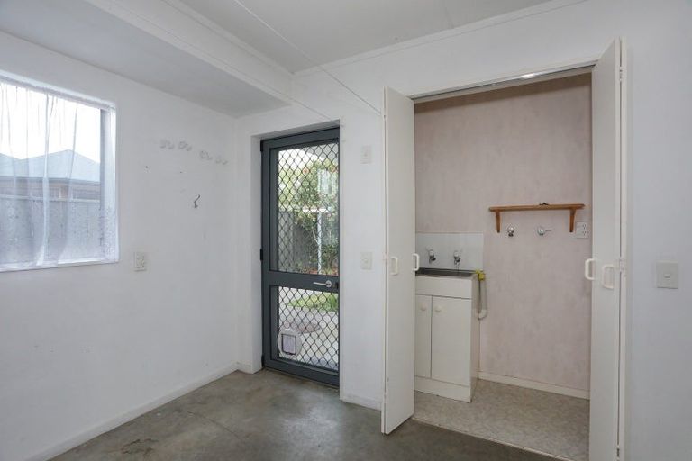 Photo of property in 14 Camden Street, Feilding, 4702