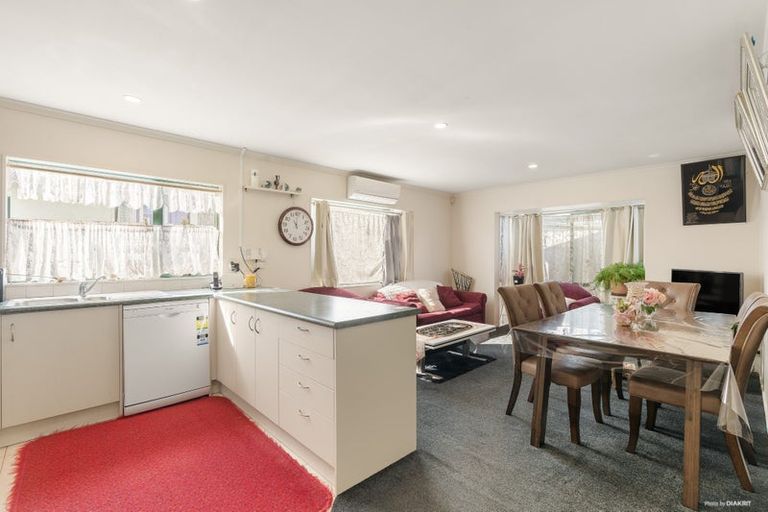 Photo of property in 3 Bicknell Road, Favona, Auckland, 2024