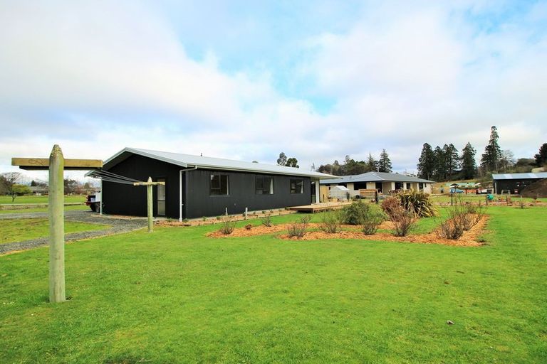 Photo of property in 51 Brough Street, Palmerston, 9430