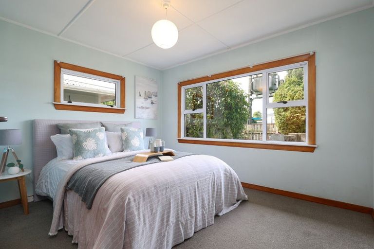 Photo of property in 3/95 Parkers Road, Tahunanui, Nelson, 7011