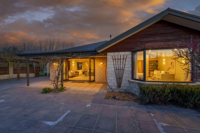 Photo of property in 69 Velino Place, Ohoka, Kaiapoi, 7692