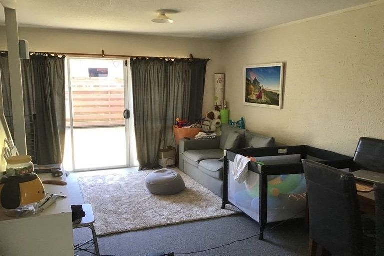 Photo of property in 3/20 Miro Street, Mount Maunganui, 3116