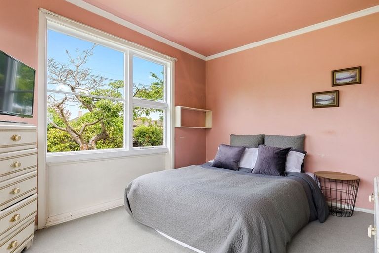 Photo of property in 10 Glencoe Street, Burnside, Christchurch, 8053