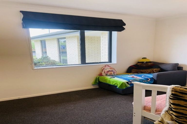 Photo of property in 6 Nga Tupuna Street, Pegasus, 7612