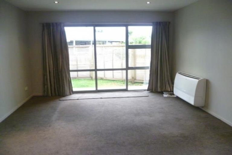 Photo of property in 12c Kuri Place, Wanaka, 9305