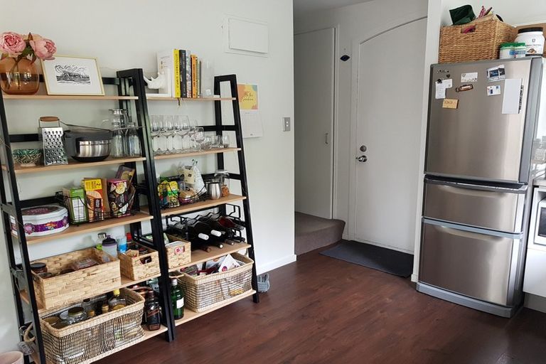 Photo of property in 2/7 Beveridge Street, Christchurch Central, Christchurch, 8013