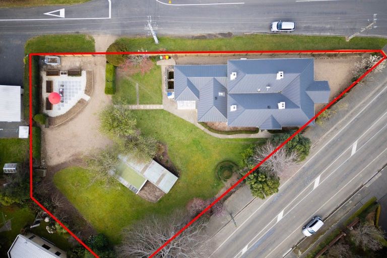 Photo of property in 5 Mountfort Street, Outram, 9019