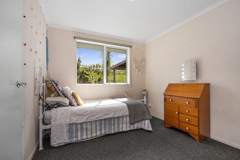 Photo of property in 589 Rangiuru Road, Rangiuru, Te Puke, 3188