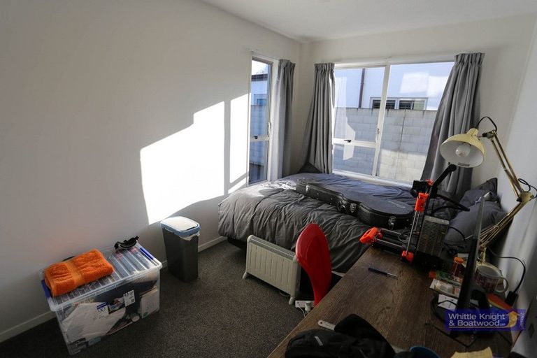 Photo of property in 103a Fendalton Road, Fendalton, Christchurch, 8014