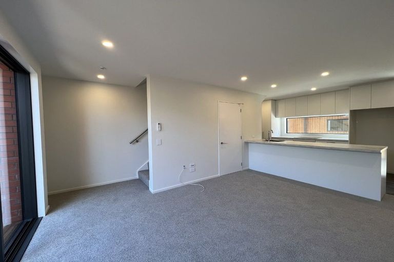 Photo of property in 4/387 Armagh Street, Linwood, Christchurch, 8011