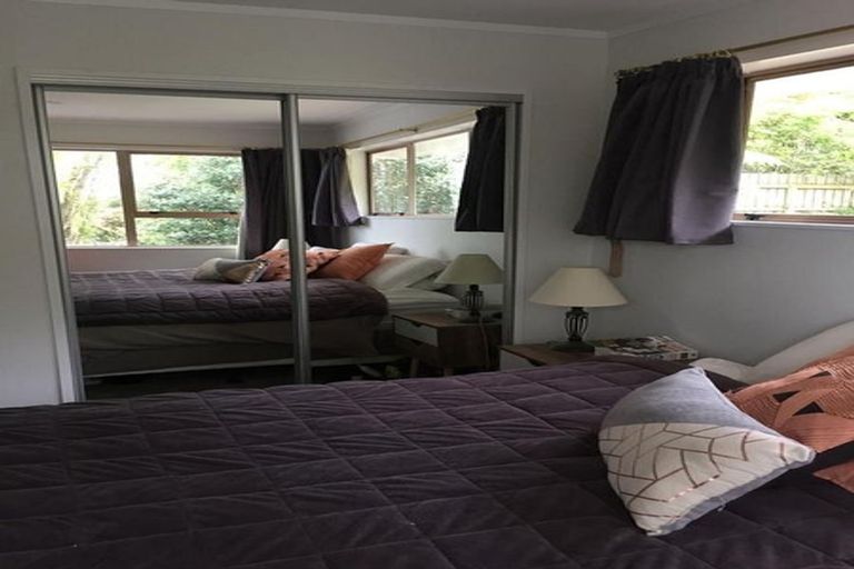 Photo of property in 13bf1 Upper Bourke Street, Kilbirnie, Wellington, 6022