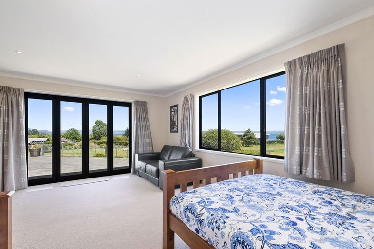 Photo of property in 31 Glenroy Place, Tikitere, Rotorua, 3074