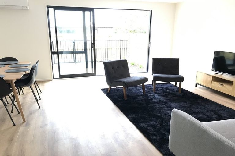 Photo of property in 7/36 Creyke Road, Ilam, Christchurch, 8041