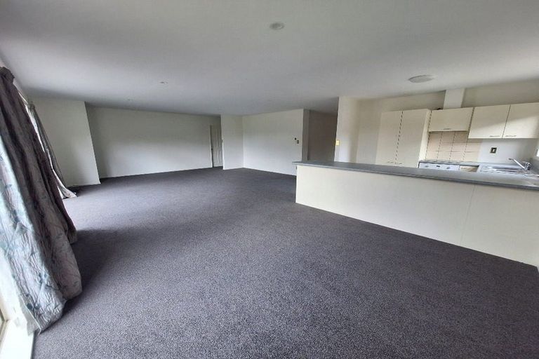 Photo of property in 9 Henry Wigram Drive, Wigram, Christchurch, 8042