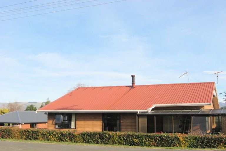 Photo of property in 45 Beach Street, Waikouaiti, 9510