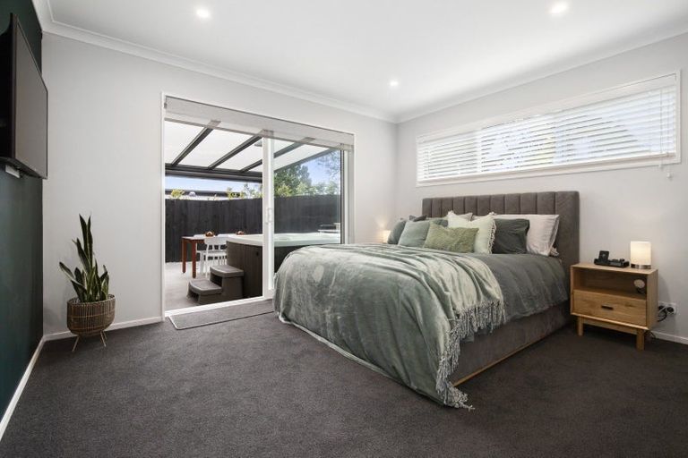 Photo of property in 1 Nukuao Lane, Clevedon, Papakura, 2582