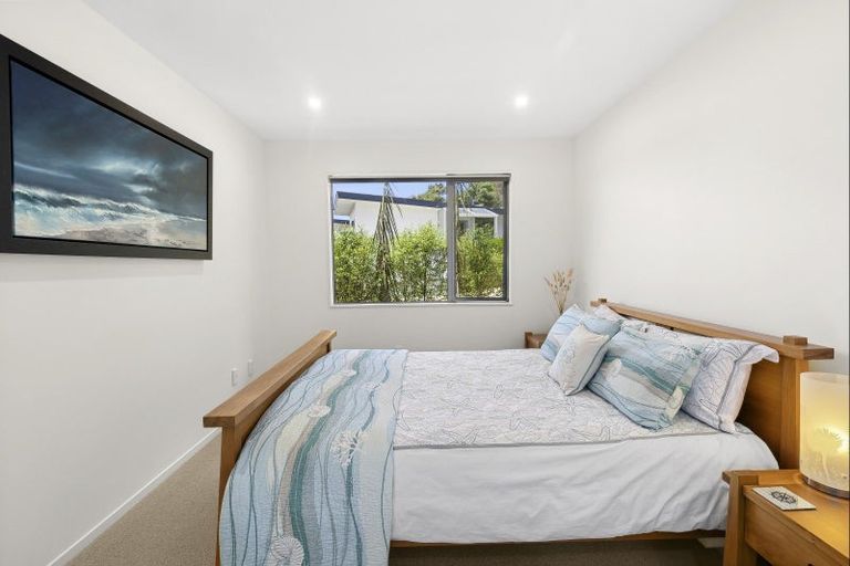 Photo of property in 477 Riwaka-kaiteriteri Road, Kaiteriteri, Motueka, 7197