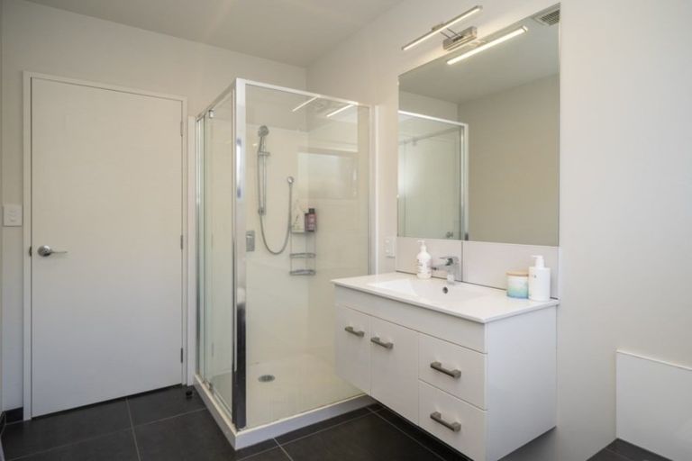 Photo of property in 51 Kerei Street, Motueka, 7120