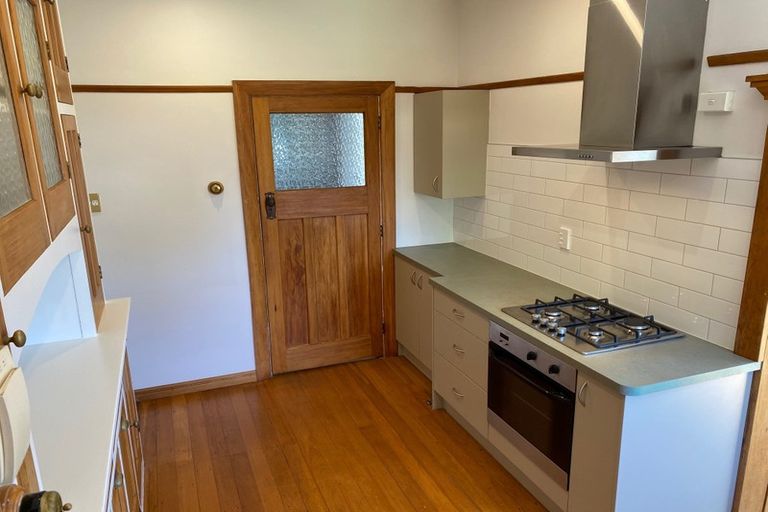 Photo of property in 9 Oxley Avenue, St Albans, Christchurch, 8014