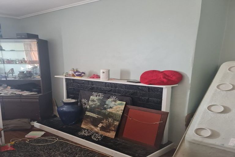 Photo of property in 25 Akatea Street, Gonville, Whanganui, 4501