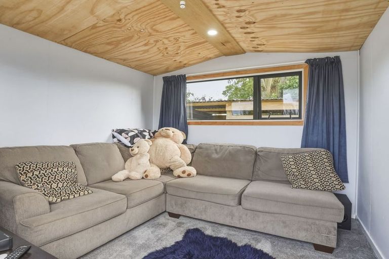 Photo of property in 8 Ayr Street, Balclutha, 9230