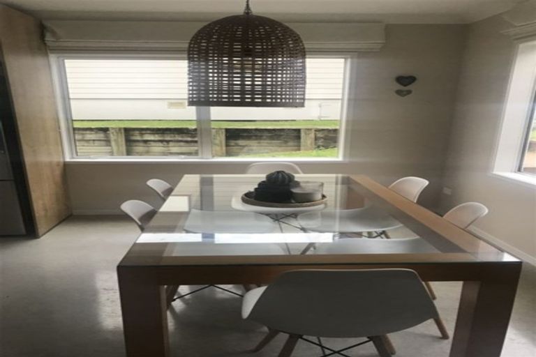 Photo of property in 5f Winiata Street, Brookfield, Tauranga, 3110