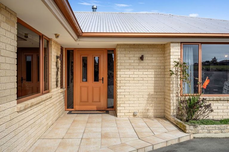 Photo of property in 33 Essex Street, Weston, Oamaru, 9401
