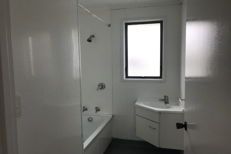 Photo of property in 31b Takanini Road, Takanini, 2112