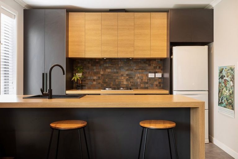 Photo of property in 93 Scott Street, Leamington, Cambridge, 3432