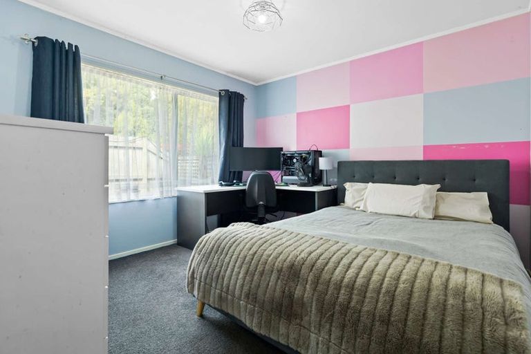 Photo of property in 58a Aquarius Drive, Kawaha Point, Rotorua, 3010