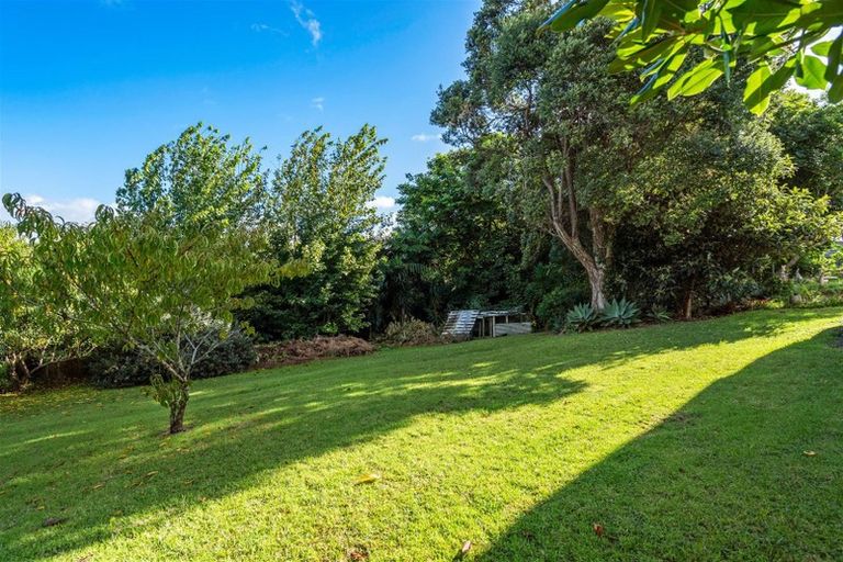 Photo of property in 7 Cartwright Road, Onerahi, Whangarei, 0110