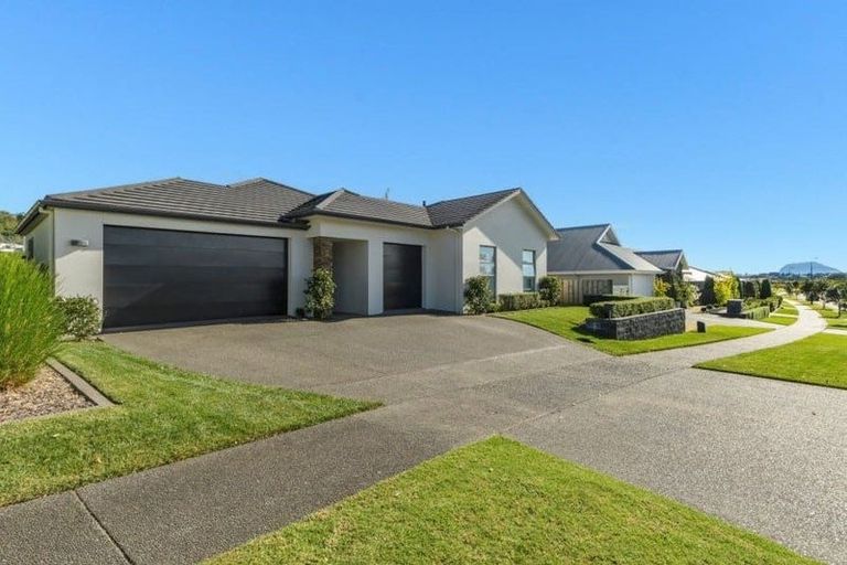 Photo of property in 39 Glenpark Crescent, Bethlehem, Tauranga, 3110