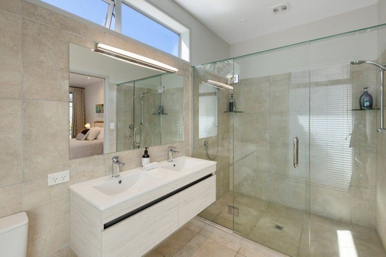 Photo of property in 329j Plummers Point Road, Whakamarama, Tauranga, 3172