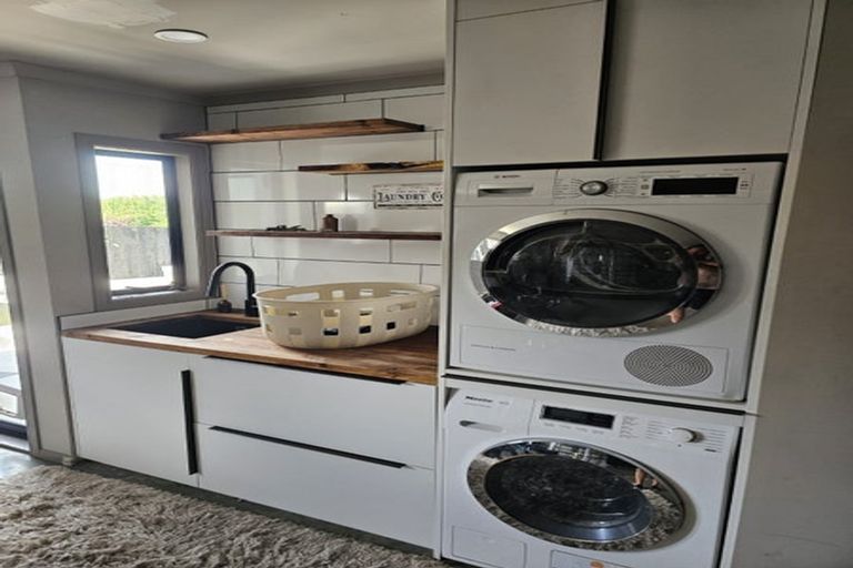 Photo of property in 180a Cambridge Road, Hillcrest, Hamilton, 3216