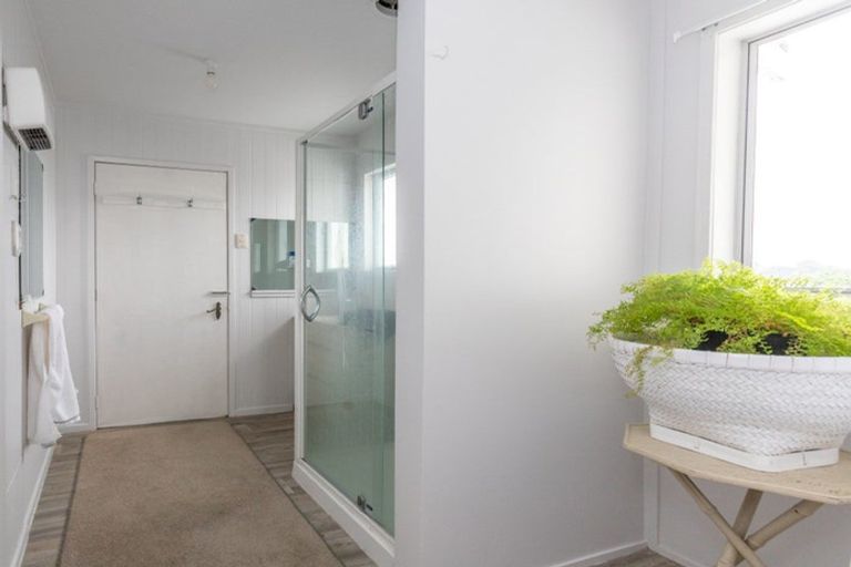 Photo of property in 13 Miller Avenue, Paeroa, 3600