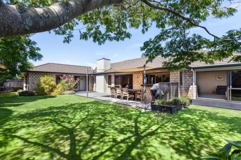 Photo of property in 68 Matemuri Drive, Papamoa Beach, Papamoa, 3118