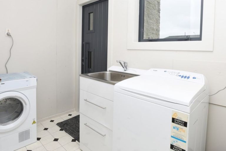 Photo of property in 88 Robertson Street, Richmond, Invercargill, 9810