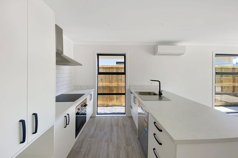 Photo of property in 101b Harrowfield Drive, Harrowfield, Hamilton, 3210