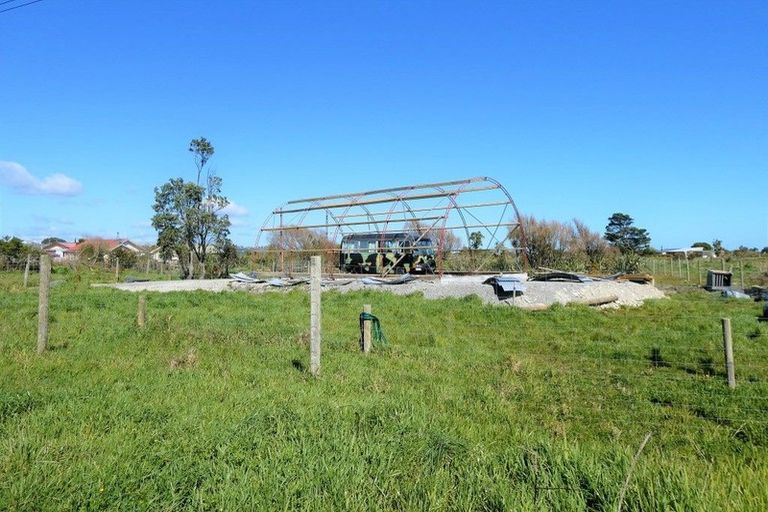 Photo of property in 48 Bright Street, Cobden, Greymouth, 7802