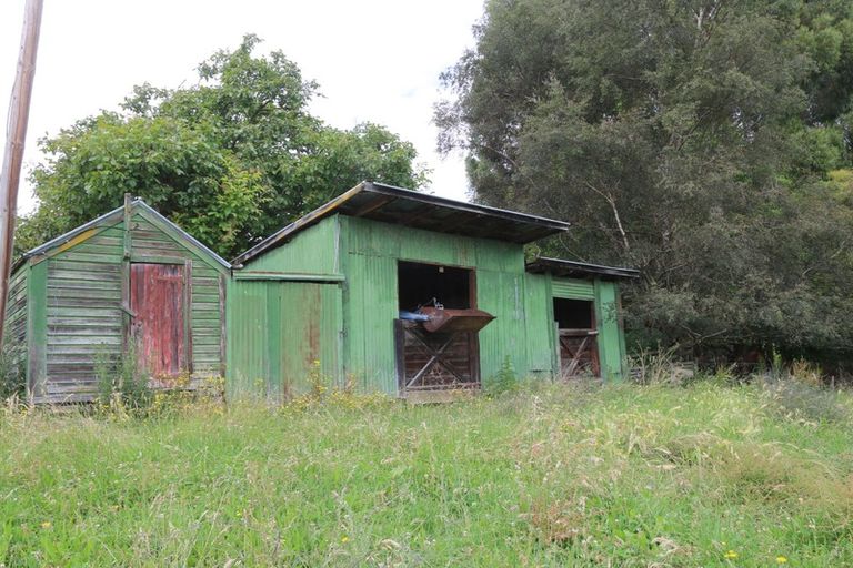 Photo of property in 38 Ruru Road, Taihape, 4720