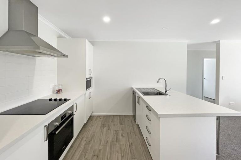 Photo of property in 2/67 Crosby Road, Chartwell, Hamilton, 3210