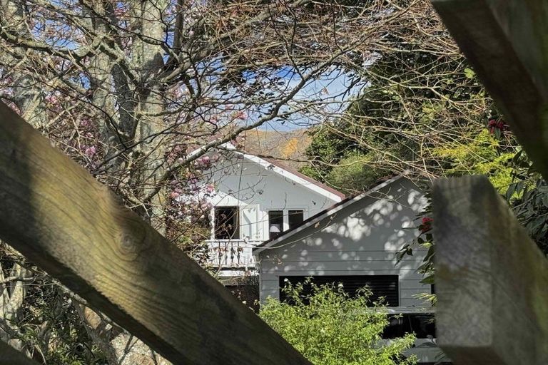 Photo of property in 41 Atkins Road, Otaki, 5583