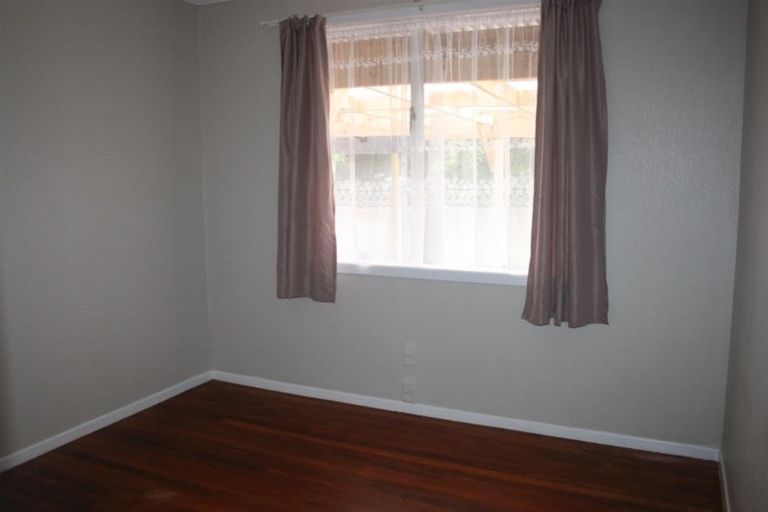 Photo of property in 358 River Road, Kawerau, 3127